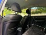 USED 2010 60 HONDA CR-V 2.2 i-DTEC ES SUV 5dr Diesel Manual 4WD Euro 5 (150 ps) 
