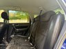 USED 2010 60 HONDA CR-V 2.2 i-DTEC ES SUV 5dr Diesel Manual 4WD Euro 5 (150 ps) 