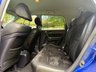 USED 2010 60 HONDA CR-V 2.2 i-DTEC ES SUV 5dr Diesel Manual 4WD Euro 5 (150 ps) 