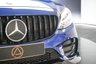 USED 2019 69 MERCEDES-BENZ C-CLASS 2.0 C300d AMG Line Coupe 2dr Diesel G-Tronic+ Euro 6 (s/s) (245 ps) 12 month warranty & breakdown cover