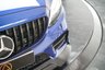 USED 2019 69 MERCEDES-BENZ C-CLASS 2.0 C300d AMG Line Coupe 2dr Diesel G-Tronic+ Euro 6 (s/s) (245 ps) 12 month warranty & breakdown cover