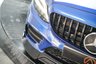 USED 2019 69 MERCEDES-BENZ C-CLASS 2.0 C300d AMG Line Coupe 2dr Diesel G-Tronic+ Euro 6 (s/s) (245 ps) 12 month warranty & breakdown cover