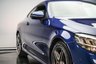 USED 2019 69 MERCEDES-BENZ C-CLASS 2.0 C300d AMG Line Coupe 2dr Diesel G-Tronic+ Euro 6 (s/s) (245 ps) 12 month warranty & breakdown cover