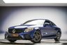 USED 2019 69 MERCEDES-BENZ C-CLASS 2.0 C300d AMG Line Coupe 2dr Diesel G-Tronic+ Euro 6 (s/s) (245 ps) 12 month warranty & breakdown cover