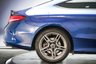 USED 2019 69 MERCEDES-BENZ C-CLASS 2.0 C300d AMG Line Coupe 2dr Diesel G-Tronic+ Euro 6 (s/s) (245 ps) 12 month warranty & breakdown cover