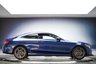 USED 2019 69 MERCEDES-BENZ C-CLASS 2.0 C300d AMG Line Coupe 2dr Diesel G-Tronic+ Euro 6 (s/s) (245 ps) 12 month warranty & breakdown cover