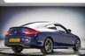 USED 2019 69 MERCEDES-BENZ C-CLASS 2.0 C300d AMG Line Coupe 2dr Diesel G-Tronic+ Euro 6 (s/s) (245 ps) 12 month warranty & breakdown cover