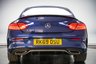 USED 2019 69 MERCEDES-BENZ C-CLASS 2.0 C300d AMG Line Coupe 2dr Diesel G-Tronic+ Euro 6 (s/s) (245 ps) 12 month warranty & breakdown cover