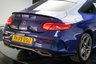 USED 2019 69 MERCEDES-BENZ C-CLASS 2.0 C300d AMG Line Coupe 2dr Diesel G-Tronic+ Euro 6 (s/s) (245 ps) 12 month warranty & breakdown cover