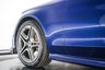 USED 2019 69 MERCEDES-BENZ C-CLASS 2.0 C300d AMG Line Coupe 2dr Diesel G-Tronic+ Euro 6 (s/s) (245 ps) 12 month warranty & breakdown cover