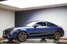 USED 2019 69 MERCEDES-BENZ C-CLASS 2.0 C300d AMG Line Coupe 2dr Diesel G-Tronic+ Euro 6 (s/s) (245 ps) 12 month warranty & breakdown cover