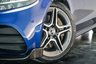 USED 2019 69 MERCEDES-BENZ C-CLASS 2.0 C300d AMG Line Coupe 2dr Diesel G-Tronic+ Euro 6 (s/s) (245 ps) 12 month warranty & breakdown cover