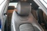 USED 2019 69 MERCEDES-BENZ C-CLASS 2.0 C300d AMG Line Coupe 2dr Diesel G-Tronic+ Euro 6 (s/s) (245 ps) 12 month warranty & breakdown cover