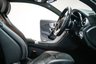 USED 2019 69 MERCEDES-BENZ C-CLASS 2.0 C300d AMG Line Coupe 2dr Diesel G-Tronic+ Euro 6 (s/s) (245 ps) 12 month warranty & breakdown cover