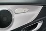 USED 2019 69 MERCEDES-BENZ C-CLASS 2.0 C300d AMG Line Coupe 2dr Diesel G-Tronic+ Euro 6 (s/s) (245 ps) 12 month warranty & breakdown cover