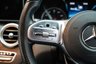 USED 2019 69 MERCEDES-BENZ C-CLASS 2.0 C300d AMG Line Coupe 2dr Diesel G-Tronic+ Euro 6 (s/s) (245 ps) 12 month warranty & breakdown cover