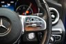 USED 2019 69 MERCEDES-BENZ C-CLASS 2.0 C300d AMG Line Coupe 2dr Diesel G-Tronic+ Euro 6 (s/s) (245 ps) 12 month warranty & breakdown cover