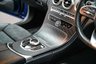 USED 2019 69 MERCEDES-BENZ C-CLASS 2.0 C300d AMG Line Coupe 2dr Diesel G-Tronic+ Euro 6 (s/s) (245 ps) 12 month warranty & breakdown cover