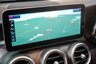 USED 2019 69 MERCEDES-BENZ C-CLASS 2.0 C300d AMG Line Coupe 2dr Diesel G-Tronic+ Euro 6 (s/s) (245 ps) 12 month warranty & breakdown cover