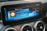 USED 2019 69 MERCEDES-BENZ C-CLASS 2.0 C300d AMG Line Coupe 2dr Diesel G-Tronic+ Euro 6 (s/s) (245 ps) 12 month warranty & breakdown cover