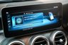 USED 2019 69 MERCEDES-BENZ C-CLASS 2.0 C300d AMG Line Coupe 2dr Diesel G-Tronic+ Euro 6 (s/s) (245 ps) 12 month warranty & breakdown cover