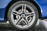 USED 2019 69 MERCEDES-BENZ C-CLASS 2.0 C300d AMG Line Coupe 2dr Diesel G-Tronic+ Euro 6 (s/s) (245 ps) 12 month warranty & breakdown cover