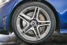 USED 2019 69 MERCEDES-BENZ C-CLASS 2.0 C300d AMG Line Coupe 2dr Diesel G-Tronic+ Euro 6 (s/s) (245 ps) 12 month warranty & breakdown cover