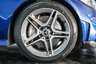 USED 2019 69 MERCEDES-BENZ C-CLASS 2.0 C300d AMG Line Coupe 2dr Diesel G-Tronic+ Euro 6 (s/s) (245 ps) 12 month warranty & breakdown cover