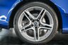USED 2019 69 MERCEDES-BENZ C-CLASS 2.0 C300d AMG Line Coupe 2dr Diesel G-Tronic+ Euro 6 (s/s) (245 ps) 12 month warranty & breakdown cover