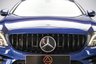 USED 2019 69 MERCEDES-BENZ C-CLASS 2.0 C300d AMG Line Coupe 2dr Diesel G-Tronic+ Euro 6 (s/s) (245 ps) 12 month warranty & breakdown cover