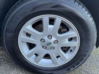 USED 2012 12 LAND ROVER FREELANDER 2 2.2 SD4 XS SUV 5dr Diesel CommandShift 4WD Euro 5 (190 ps) VERY CLEAN 2 FORMER KEEPERS