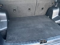 USED 2012 12 LAND ROVER FREELANDER 2 2.2 SD4 XS SUV 5dr Diesel CommandShift 4WD Euro 5 (190 ps) VERY CLEAN 2 FORMER KEEPERS