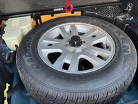 USED 2012 12 LAND ROVER FREELANDER 2 2.2 SD4 XS SUV 5dr Diesel CommandShift 4WD Euro 5 (190 ps) VERY CLEAN 2 FORMER KEEPERS