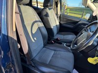 USED 2012 12 LAND ROVER FREELANDER 2 2.2 SD4 XS SUV 5dr Diesel CommandShift 4WD Euro 5 (190 ps) VERY CLEAN 2 FORMER KEEPERS