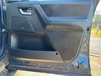 USED 2012 12 LAND ROVER FREELANDER 2 2.2 SD4 XS SUV 5dr Diesel CommandShift 4WD Euro 5 (190 ps) VERY CLEAN 2 FORMER KEEPERS