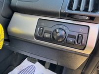 USED 2012 12 LAND ROVER FREELANDER 2 2.2 SD4 XS SUV 5dr Diesel CommandShift 4WD Euro 5 (190 ps) VERY CLEAN 2 FORMER KEEPERS