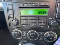 USED 2012 12 LAND ROVER FREELANDER 2 2.2 SD4 XS SUV 5dr Diesel CommandShift 4WD Euro 5 (190 ps) VERY CLEAN 2 FORMER KEEPERS