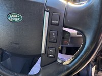 USED 2012 12 LAND ROVER FREELANDER 2 2.2 SD4 XS SUV 5dr Diesel CommandShift 4WD Euro 5 (190 ps) VERY CLEAN 2 FORMER KEEPERS