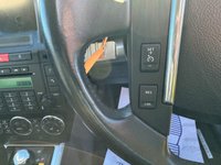 USED 2012 12 LAND ROVER FREELANDER 2 2.2 SD4 XS SUV 5dr Diesel CommandShift 4WD Euro 5 (190 ps) VERY CLEAN 2 FORMER KEEPERS
