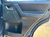 USED 2012 12 LAND ROVER FREELANDER 2 2.2 SD4 XS SUV 5dr Diesel CommandShift 4WD Euro 5 (190 ps) VERY CLEAN 2 FORMER KEEPERS