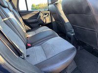 USED 2012 12 LAND ROVER FREELANDER 2 2.2 SD4 XS SUV 5dr Diesel CommandShift 4WD Euro 5 (190 ps) VERY CLEAN 2 FORMER KEEPERS