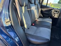 USED 2012 12 LAND ROVER FREELANDER 2 2.2 SD4 XS SUV 5dr Diesel CommandShift 4WD Euro 5 (190 ps) VERY CLEAN 2 FORMER KEEPERS