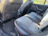 USED 2012 12 LAND ROVER FREELANDER 2 2.2 SD4 XS SUV 5dr Diesel CommandShift 4WD Euro 5 (190 ps) VERY CLEAN 2 FORMER KEEPERS