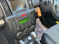 USED 2012 12 LAND ROVER FREELANDER 2 2.2 SD4 XS SUV 5dr Diesel CommandShift 4WD Euro 5 (190 ps) VERY CLEAN 2 FORMER KEEPERS