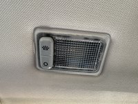 USED 2012 12 LAND ROVER FREELANDER 2 2.2 SD4 XS SUV 5dr Diesel CommandShift 4WD Euro 5 (190 ps) VERY CLEAN 2 FORMER KEEPERS