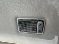 USED 2012 12 LAND ROVER FREELANDER 2 2.2 SD4 XS SUV 5dr Diesel CommandShift 4WD Euro 5 (190 ps) VERY CLEAN 2 FORMER KEEPERS