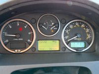 USED 2012 12 LAND ROVER FREELANDER 2 2.2 SD4 XS SUV 5dr Diesel CommandShift 4WD Euro 5 (190 ps) VERY CLEAN 2 FORMER KEEPERS