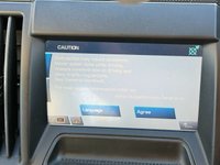 USED 2012 12 LAND ROVER FREELANDER 2 2.2 SD4 XS SUV 5dr Diesel CommandShift 4WD Euro 5 (190 ps) VERY CLEAN 2 FORMER KEEPERS