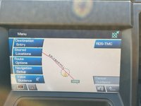 USED 2012 12 LAND ROVER FREELANDER 2 2.2 SD4 XS SUV 5dr Diesel CommandShift 4WD Euro 5 (190 ps) VERY CLEAN 2 FORMER KEEPERS
