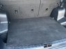 USED 2012 12 LAND ROVER FREELANDER 2 2.2 SD4 XS SUV 5dr Diesel CommandShift 4WD Euro 5 (190 ps) VERY CLEAN 2 FORMER KEEPERS